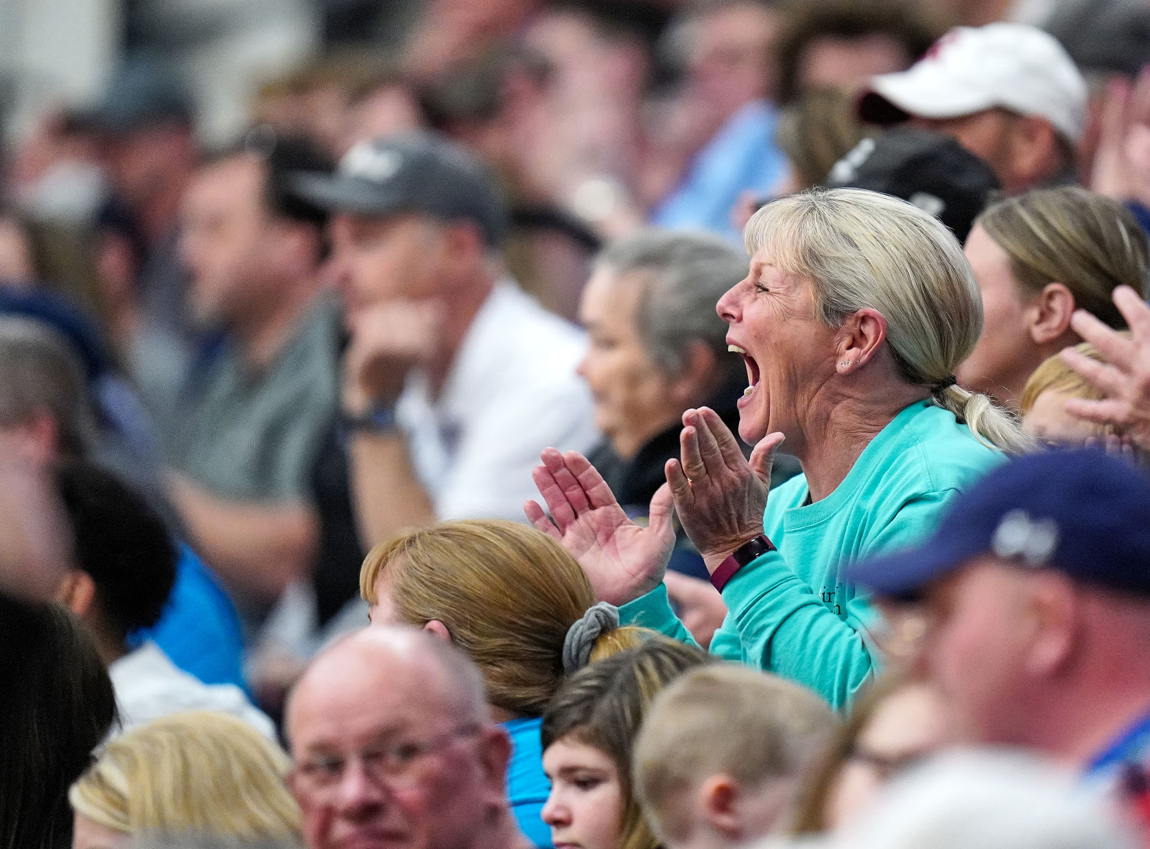 NCHSAA spectator guidelines 3 web only